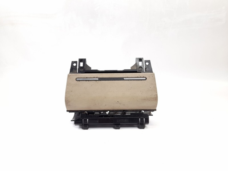Recambio de cenicero para audi a4 b6 (8e2) 1.9 tdi referencia OEM IAM 8E0857951F  