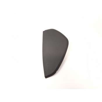 MOLDURA 8E0010160D 