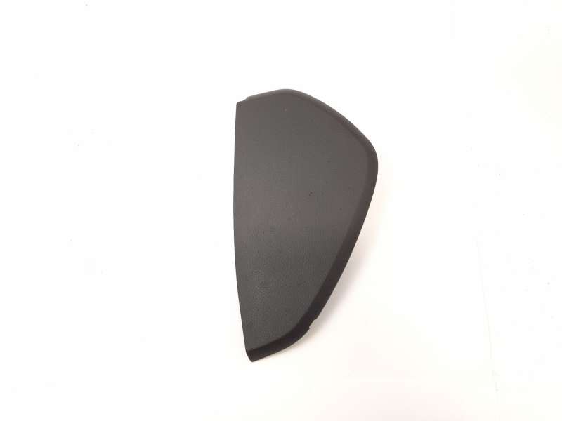 MOLDURA 8E0010160D 