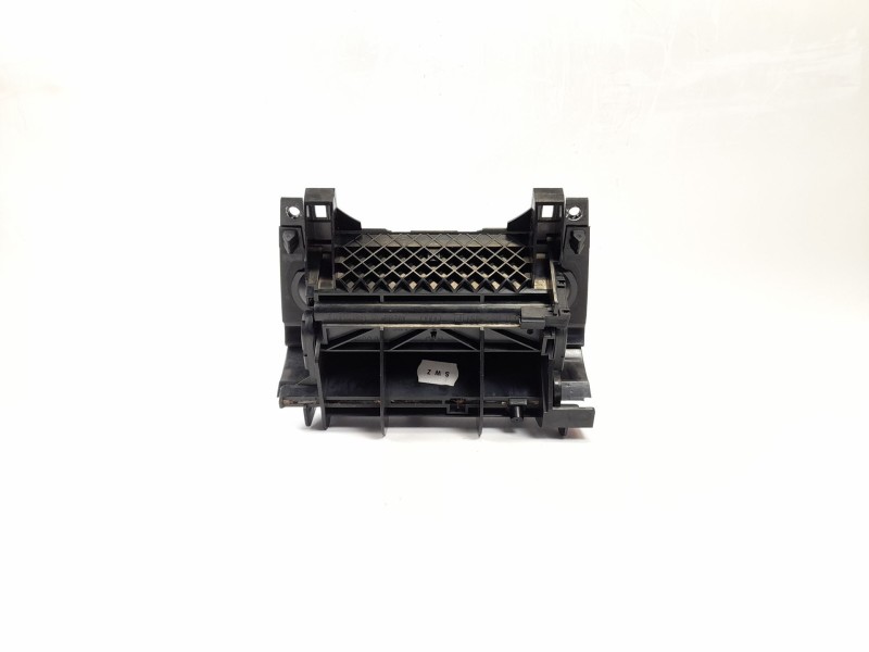 Recambio de cenicero para audi a4 b6 (8e2) 1.9 tdi referencia OEM IAM 8E0857951F  