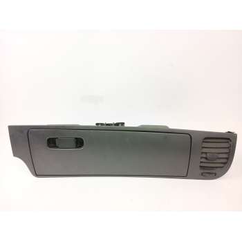 GUANTERA 84813-3A000 