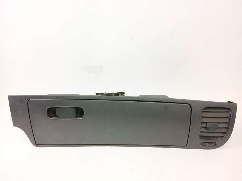GUANTERA 84813-3A000 