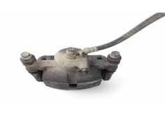 Recambio de pinza freno delantera izquierda para kia picanto 1.0 referencia OEM IAM 5811007500   2