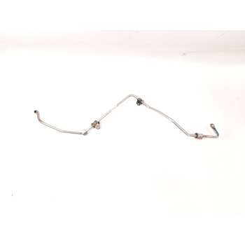 TUBO 