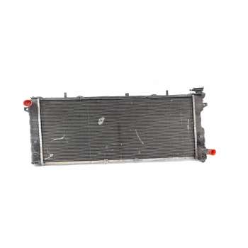 RADIADOR AGUA 04809414AE 