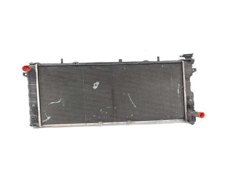 RADIADOR AGUA 04809414AE 