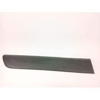 MOLDURA 8200038180 