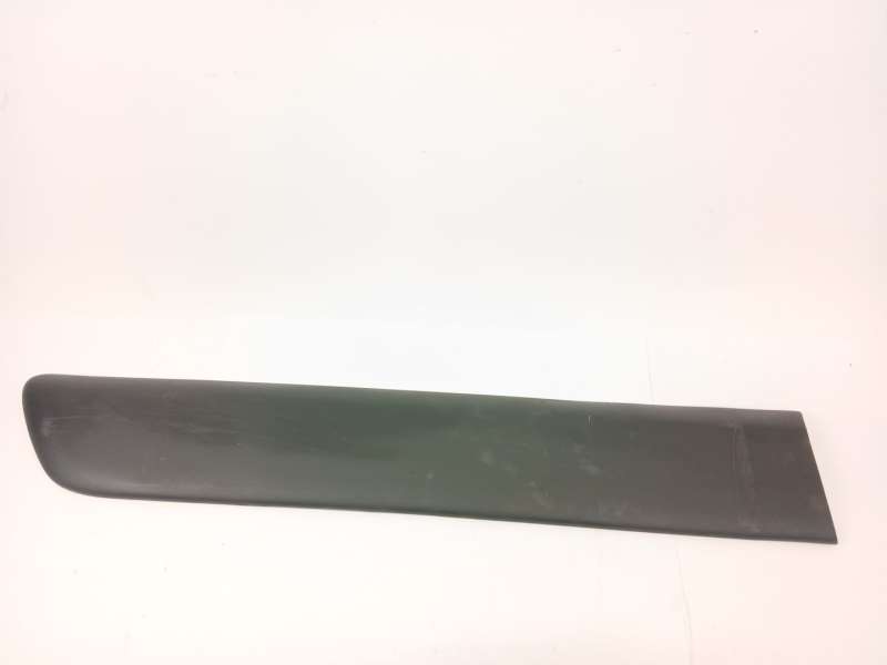 MOLDURA 8200038180 