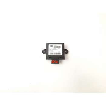 CENTRALITA CHECK CONTROL 964742828001 