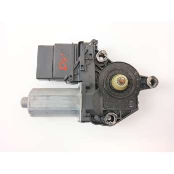 MOTOR ELEVALUNAS TRASERO IZQUIERDO 1K0959703 