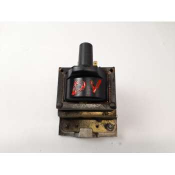 BOBINA ENCENDIDO 2586049A 