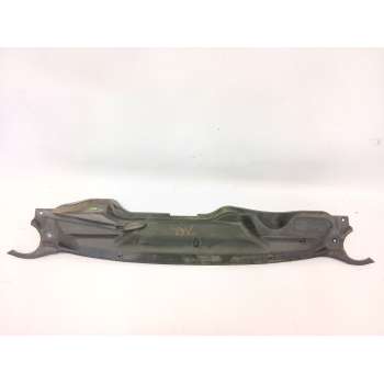 TORPEDO 13271940 