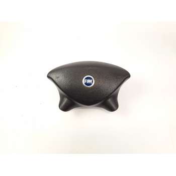AIRBAG DELANTERO IZQUIERDO 14958420YR 