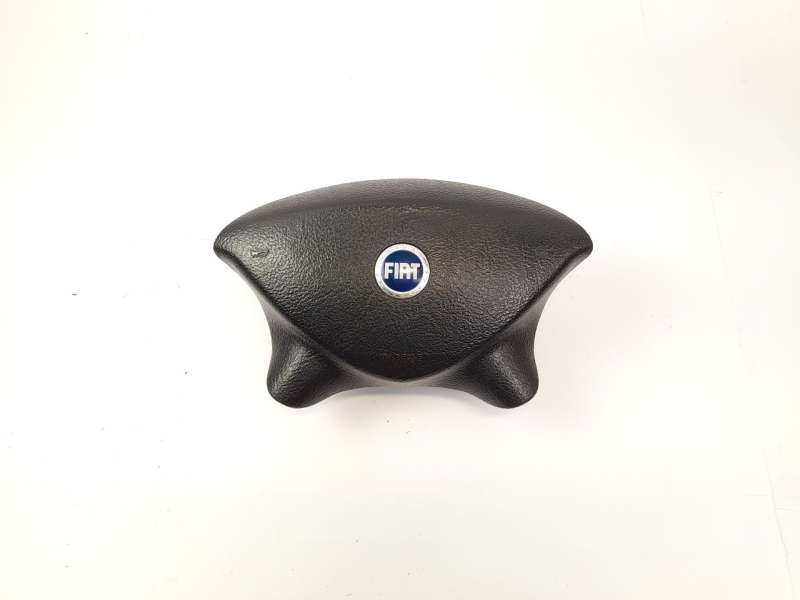 AIRBAG DELANTERO IZQUIERDO 14958420YR 