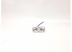 Recambio de piloto lateral derecho para audi a4 b6 (8e2) 1.9 tdi referencia OEM IAM 8E0949127  