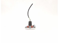 Recambio de piloto lateral derecho para audi a4 b6 (8e2) 1.9 tdi referencia OEM IAM 8E0949127   2