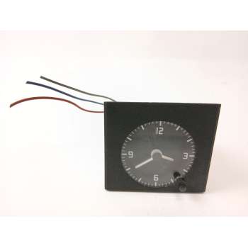 RELOJ 7700830614 