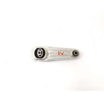 SOPORTE MOTOR TRASERO 112383665RD 112381550RA