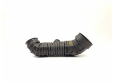 Recambio de tubo para volkswagen lt 28-46 ii caja/chasis (2dx0fe) 2.8 tdi referencia OEM IAM 2D0129627  PX0416602 2