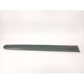 MOLDURA 7700430880 