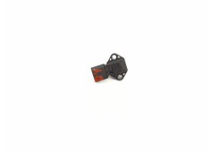 Recambio de sensor presion para volkswagen lt 28-46 ii caja/chasis (2dx0fe) 2.8 tdi referencia OEM IAM 038906051  0281002177