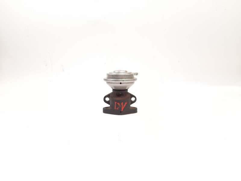 VALVULA EGR 059131503 72167505