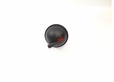 Recambio de acumulador central amortiguacion para volkswagen lt 28-46 ii caja/chasis (2dx0fe) 2.8 tdi referencia OEM IAM 0541298