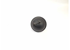 Recambio de acumulador central amortiguacion para volkswagen lt 28-46 ii caja/chasis (2dx0fe) 2.8 tdi referencia OEM IAM 0541298 2