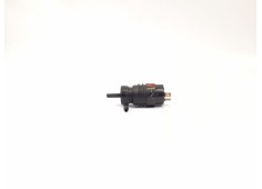Recambio de bomba limpia para volkswagen lt 28-46 ii caja/chasis (2dx0fe) 2.8 tdi referencia OEM IAM    2