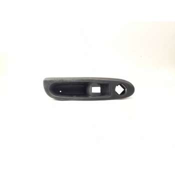 MOLDURA 8200084005 