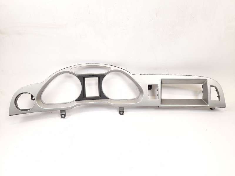 MOLDURA 4F1857115E 