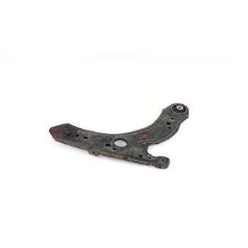 BRAZO SUSPENSION INFERIOR DELANTERO IZQUIERDO 157B 