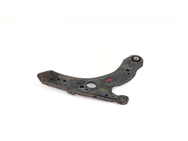 BRAZO SUSPENSION INFERIOR DELANTERO IZQUIERDO 157B 