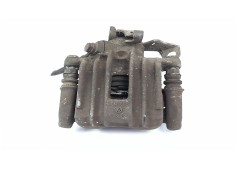 Recambio de pinza freno trasera derecha para volkswagen golf iv berlina (1j1) 1.9 tdi referencia OEM IAM   