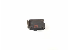Recambio de rejilla del aire delantera izquierdo para volkswagen lt 28-46 ii caja/chasis (2dx0fe) 2.8 tdi referencia OEM IAM 901 2