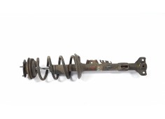 Recambio de amortiguador delantero izquierdo para bmw serie 3 compacto (e36) 1.7 318tds referencia OEM IAM VNE4415  