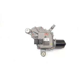 MOTOR LIMPIA DELANTERO 53630337 53630317
