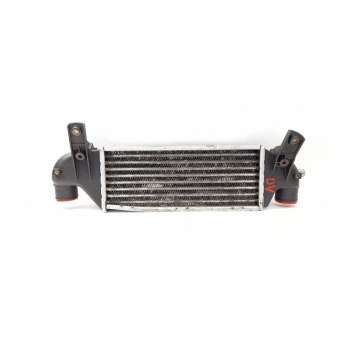 INTERCOOLER XS4Q9L440CA 