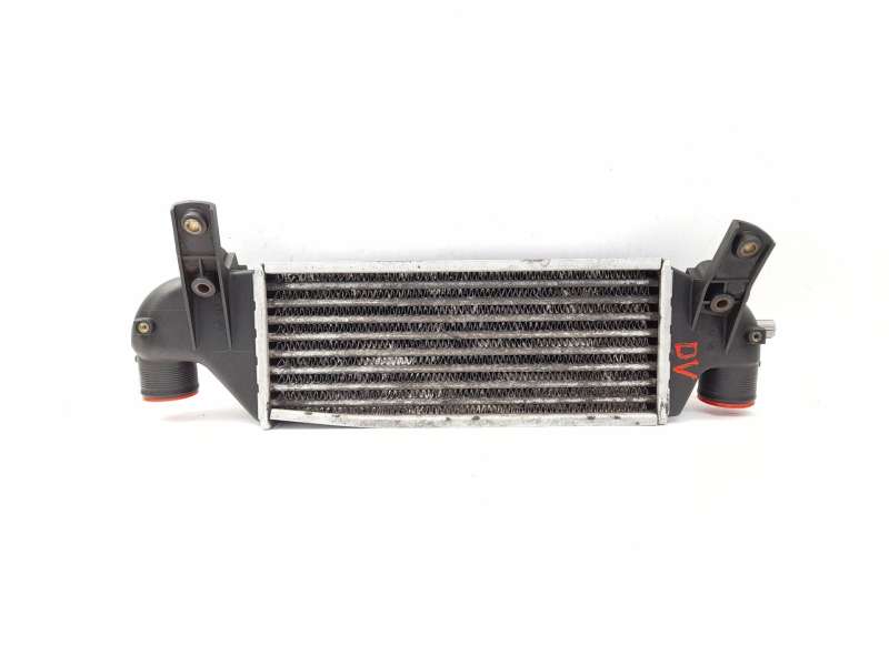 INTERCOOLER XS4Q9L440CA 