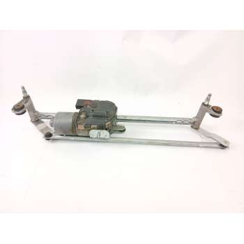 MOTOR LIMPIA DELANTERO 1397220501 