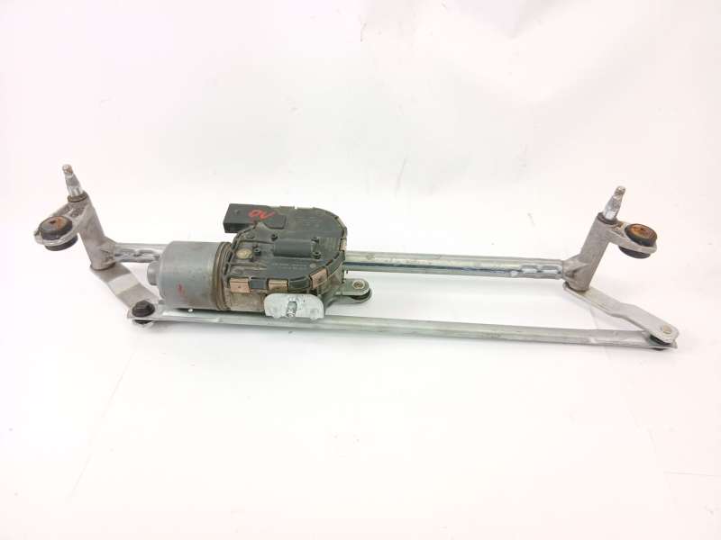 MOTOR LIMPIA DELANTERO 1397220501 