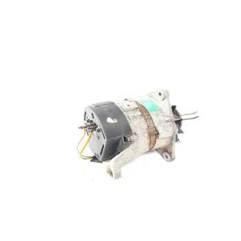ALTERNADOR A11545F RPA900 2250200