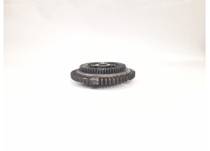 Recambio de maza embrague viscoso para volkswagen lt 28-46 ii caja/chasis (2dx0fe) 2.8 tdi referencia OEM IAM 062121302   2