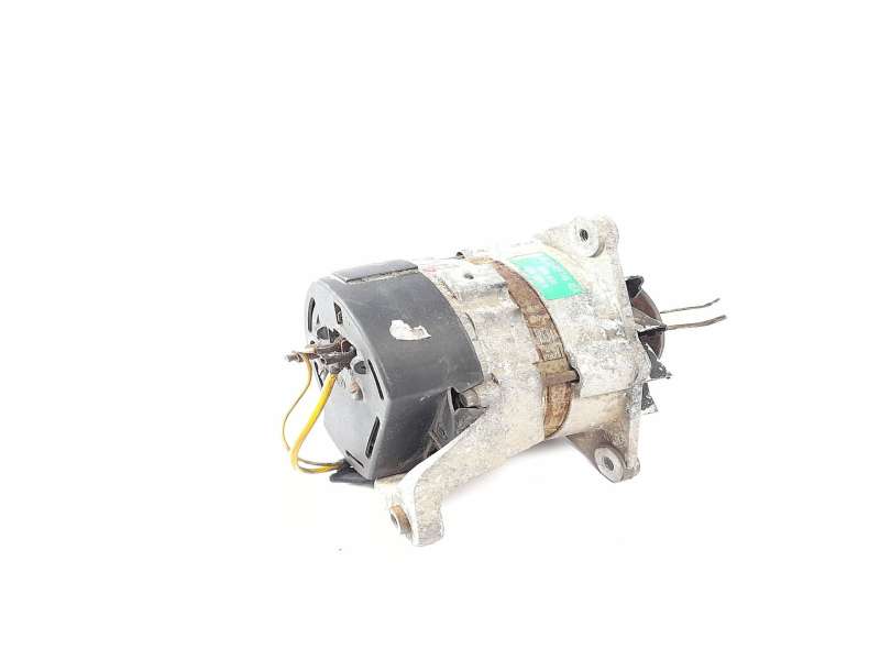 ALTERNADOR A11545F RPA900 2250200