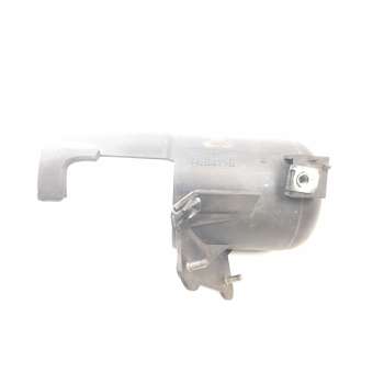 VARIOS 4B0260197 