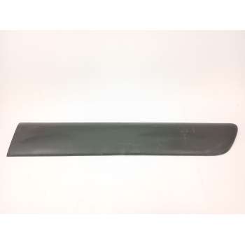 MOLDURA 8200038179 