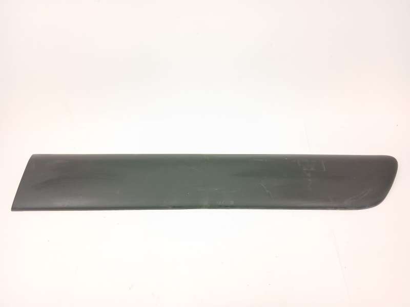 MOLDURA 8200038179 