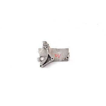 SOPORTE MOTOR 8200101196 