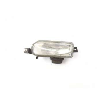 FARO ANTINIEBLA IZQUIERDO 146895 201146895