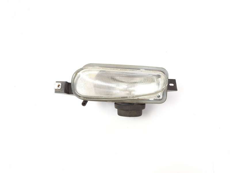 FARO ANTINIEBLA IZQUIERDO 146895 201146895